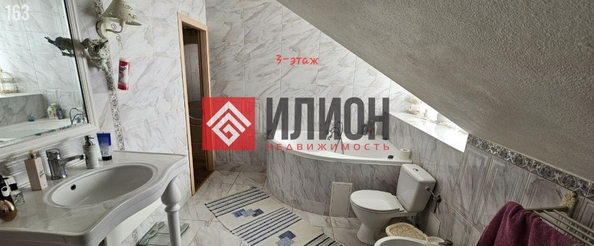 
  Продается дом 300 м². Фото 10.
