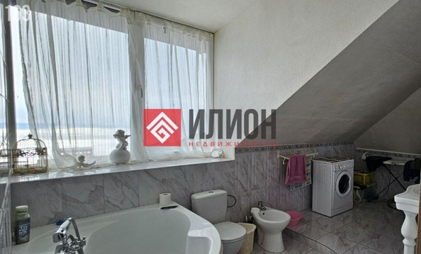 
  Продается дом 300 м². Фото 11.