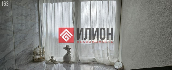 
  Продается дом 300 м². Фото 12.