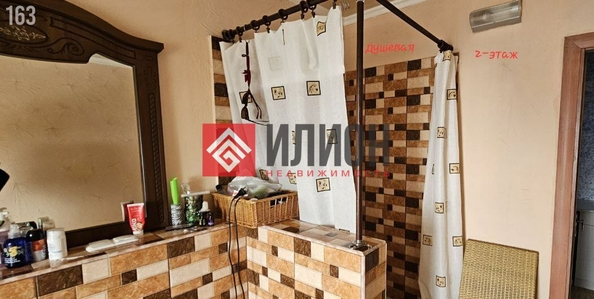 
  Продается дом 300 м². Фото 13.