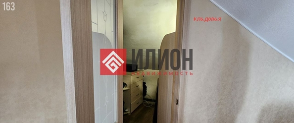 
  Продается дом 300 м². Фото 14.