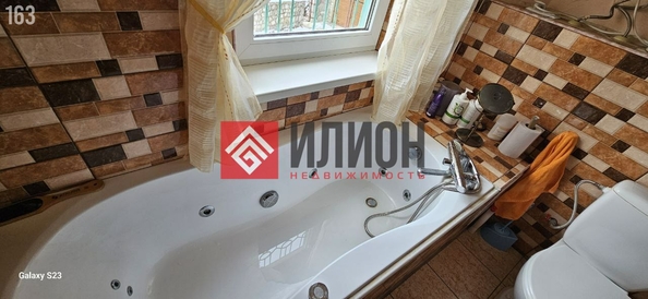 
  Продается дом 300 м². Фото 15.