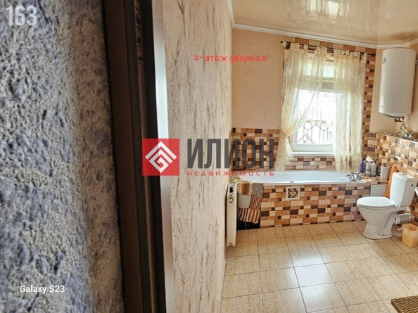 
  Продается дом 300 м². Фото 16.