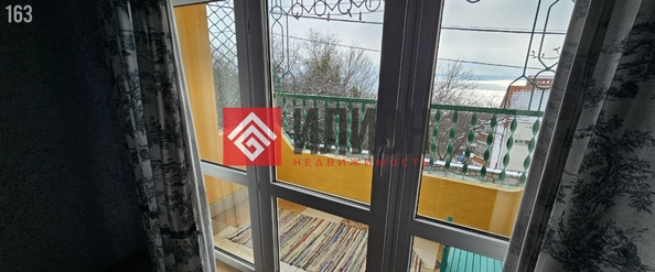
  Продается дом 300 м². Фото 17.
