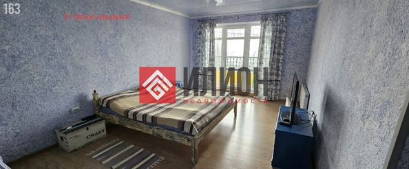 
  Продается дом 300 м². Фото 18.