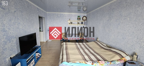 
  Продается дом 300 м². Фото 19.