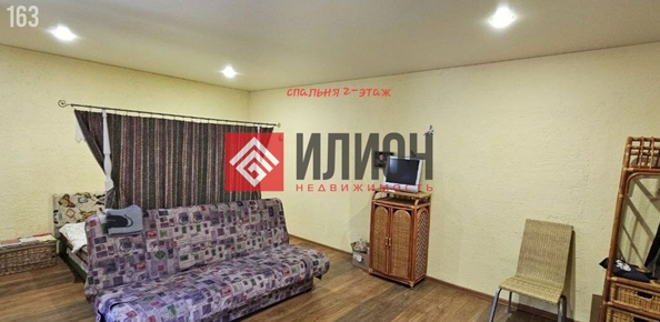 
  Продается дом 300 м². Фото 21.