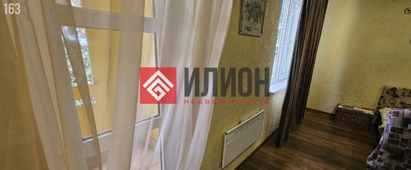 
  Продается дом 300 м². Фото 22.