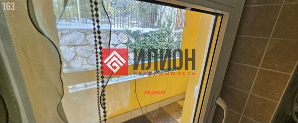 
  Продается дом 300 м². Фото 23.
