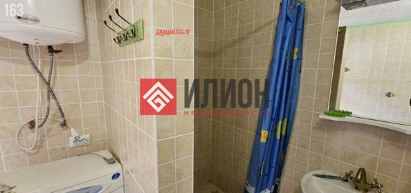 
  Продается дом 300 м². Фото 24.