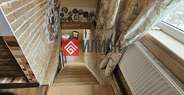 
  Продается дом 300 м². Фото 25.