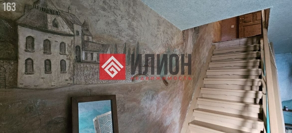 
  Продается дом 300 м². Фото 27.