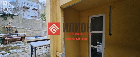 
  Продается дом 300 м². Фото 29.