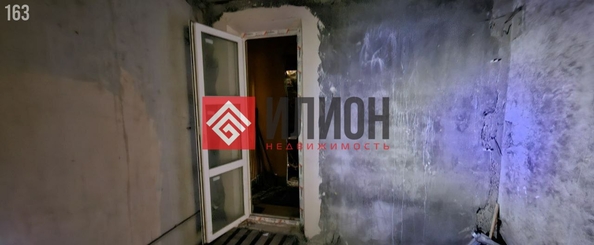 
  Продается дом 300 м². Фото 30.