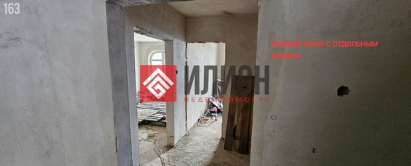 
  Продается дом 300 м². Фото 31.