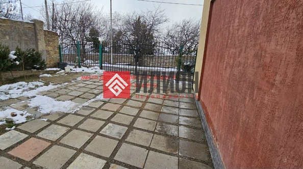 
  Продается дом 300 м². Фото 33.