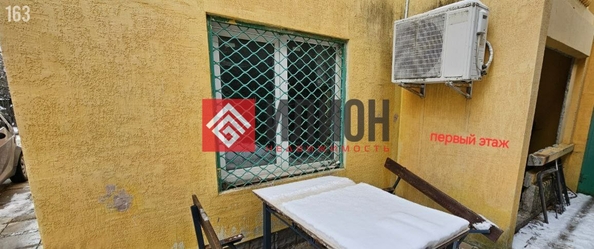 
  Продается дом 300 м². Фото 34.