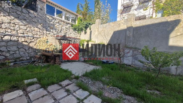 
  Продается дом 300 м². Фото 37.
