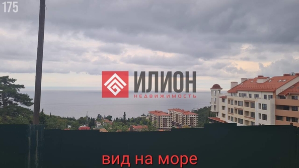 
  Продается земельный участок 2.1 сотки. Фото 1.