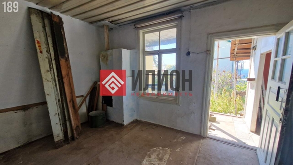 
  Продается коттедж 23.4 м². Фото 10.