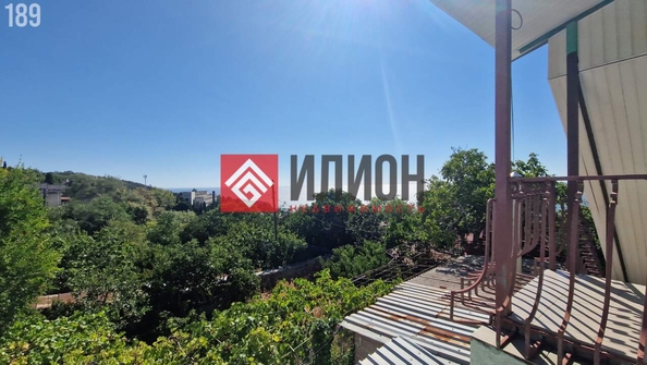 
  Продается коттедж 23.4 м². Фото 11.