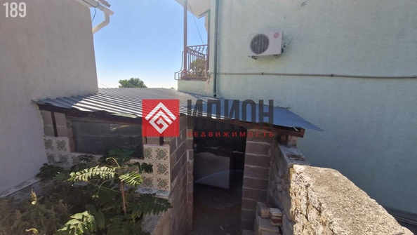 
  Продается коттедж 23.4 м². Фото 12.