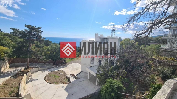 
  Продается дом 750 м². Фото 2.