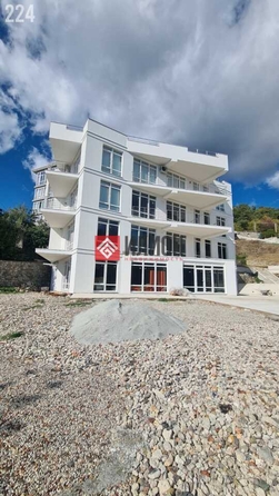 
  Продается дом 750 м². Фото 3.