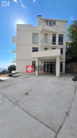 
  Продается дом 750 м². Фото 4.
