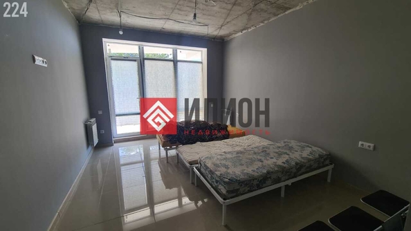 
  Продается дом 750 м². Фото 7.