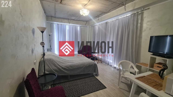
  Продается дом 750 м². Фото 10.