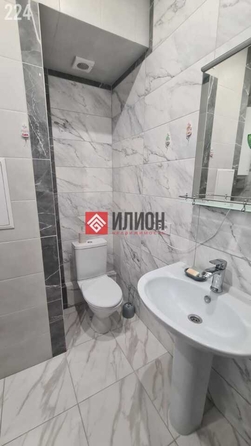 
  Продается дом 750 м². Фото 11.