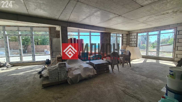 
  Продается дом 750 м². Фото 13.