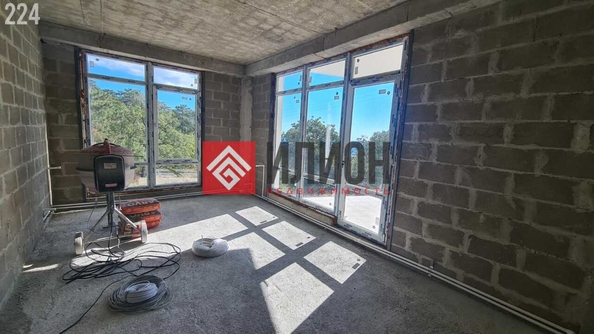 
  Продается дом 750 м². Фото 15.