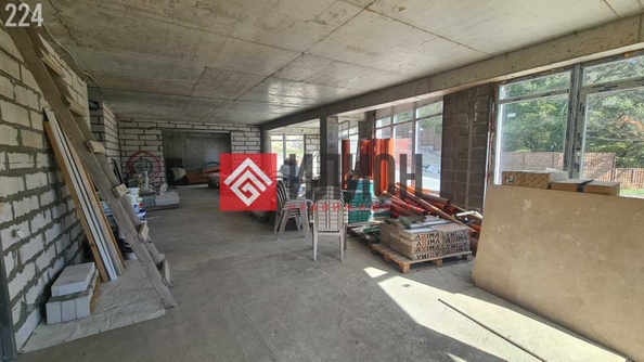 
  Продается дом 750 м². Фото 17.