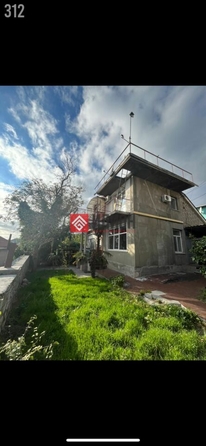 
  Продается дом 130 м². Фото 1.