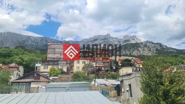 
  Продается дом 130 м². Фото 3.