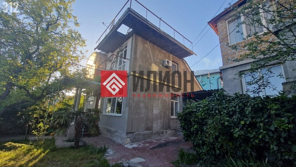 
  Продается дом 130 м². Фото 8.