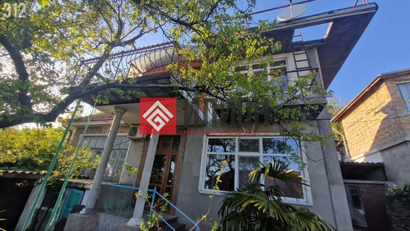 
  Продается дом 130 м². Фото 9.