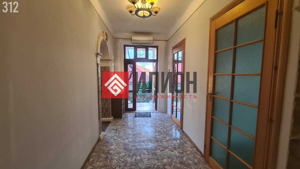 
  Продается дом 130 м². Фото 11.