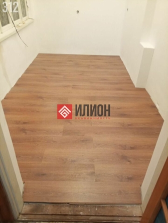 
  Продается дом 130 м². Фото 12.