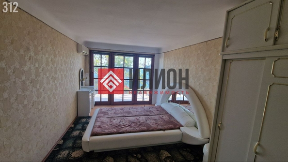 
  Продается дом 130 м². Фото 15.