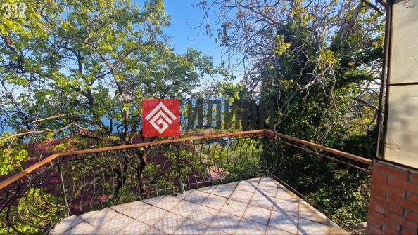 
  Продается дом 130 м². Фото 16.