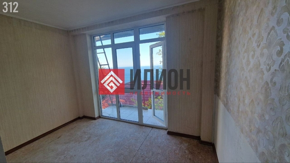 
  Продается дом 130 м². Фото 17.