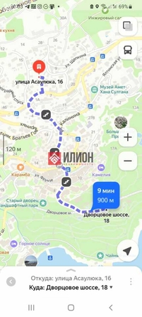 
  Продается дом 130 м². Фото 22.