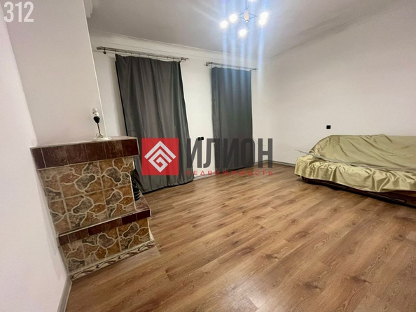 
  Продается дом 130 м². Фото 23.
