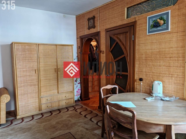 
  Продается студия 33.1 м². Фото 2.