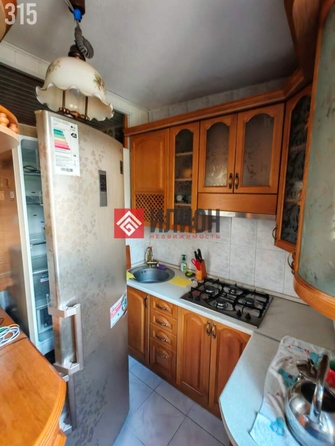 
  Продается студия 33.1 м². Фото 3.