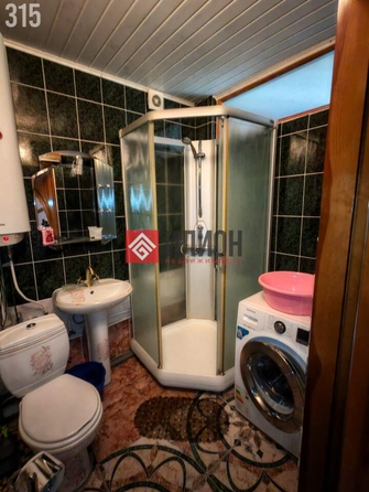 
  Продается студия 33.1 м². Фото 5.
