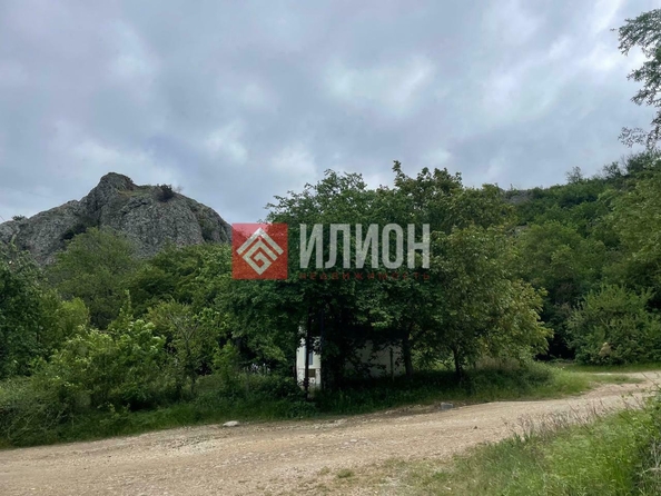 
  Продается земельный участок 10 соток. Фото 1.